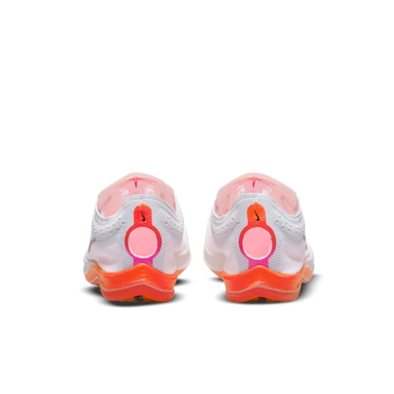 Nike ZoomX Dragonfly DJ5255-100 06