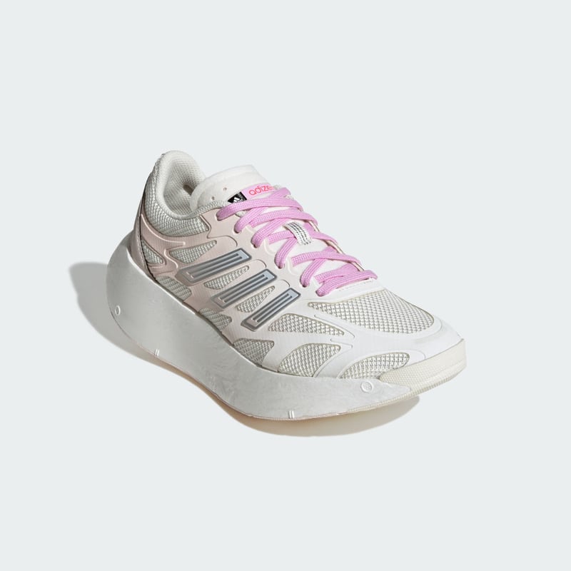 adidas Adizero Aruku JP5569 05