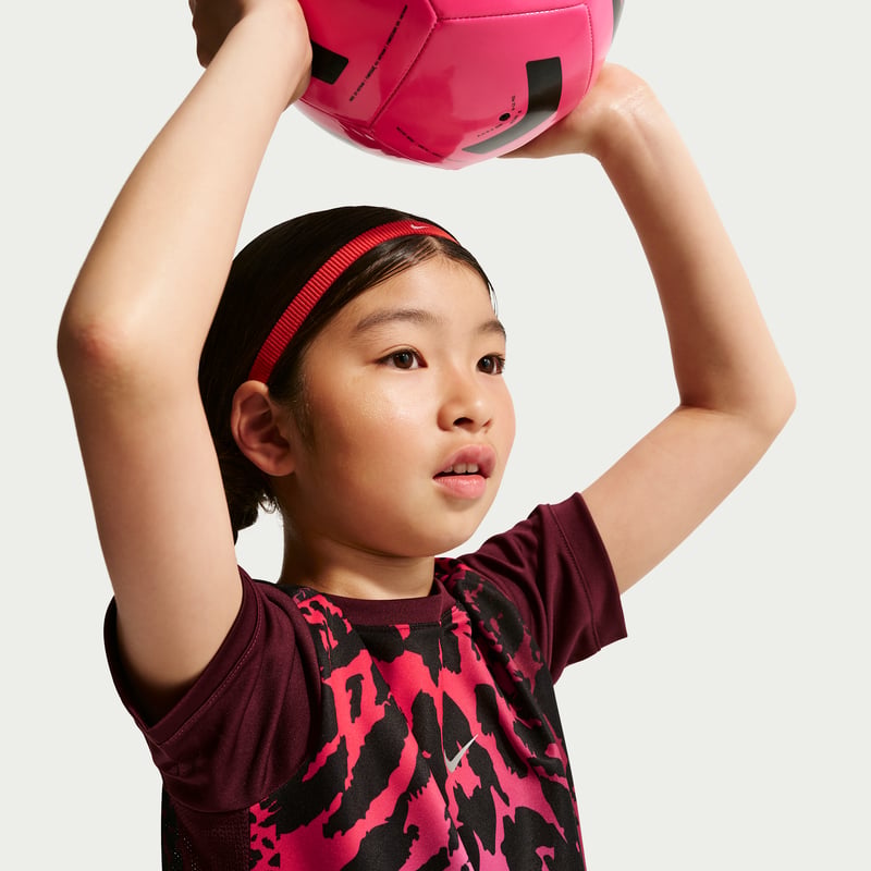 Nike United Academy Dri-FIT IO5779-652 03