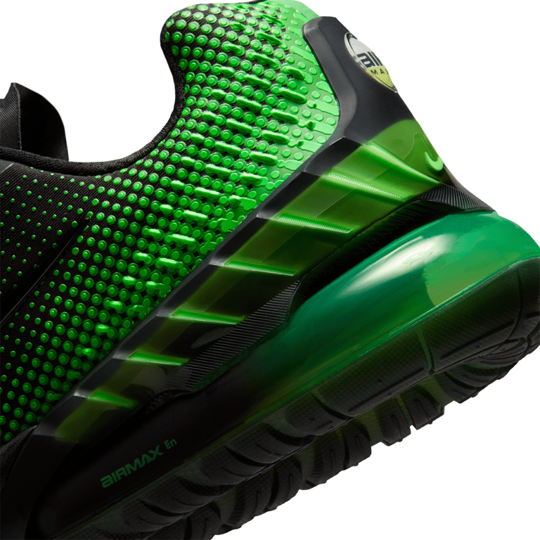 Nike Air Max Phoenix FZ5307-300 08