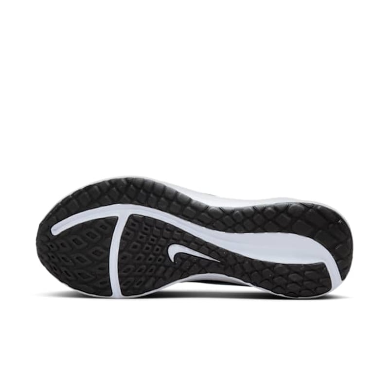 Nike Downshifter 13 FD6476-401 02
