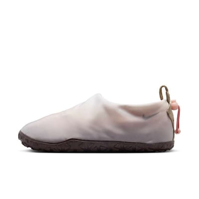 Nike ACG Moc Premium HF3410-100