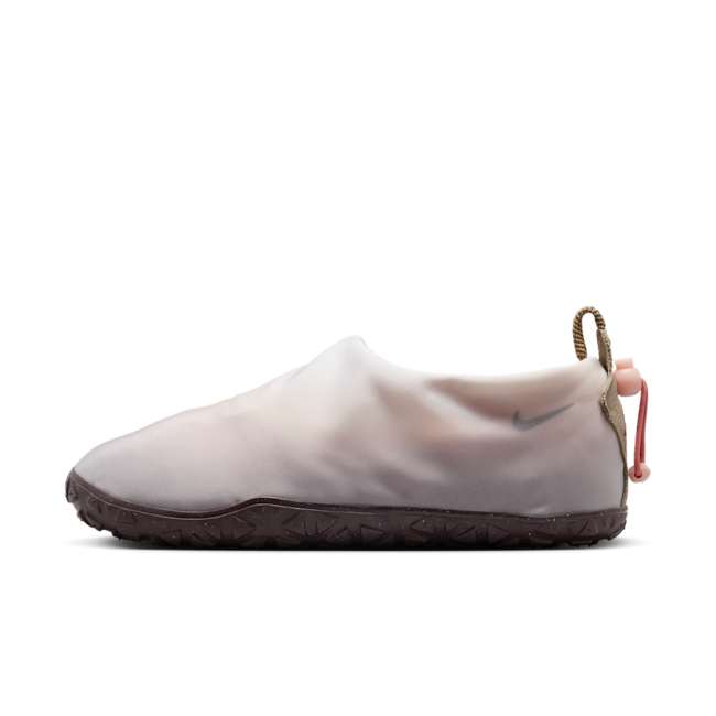 Nike ACG Moc Premium
