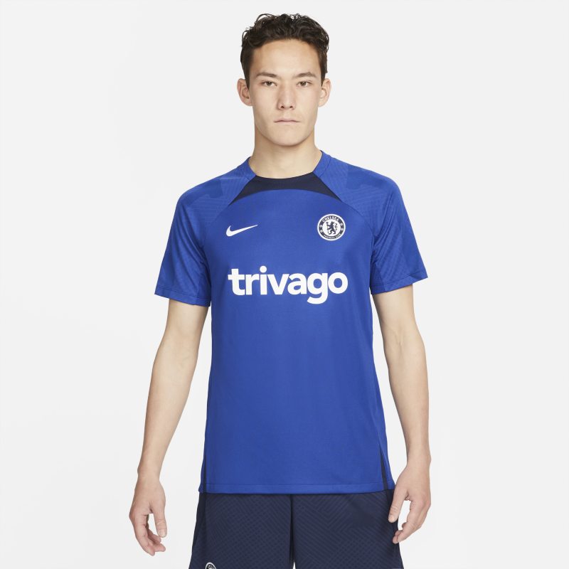 Chelsea FC Strike DJ8586-496