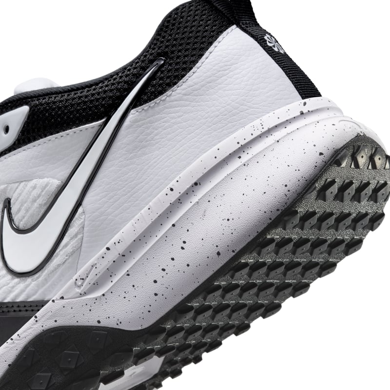 Nike Air Zoom Diamond Elite Turf DZ0503-104 08