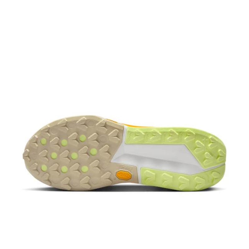 Nike Zegama 2 FD5191-005 02
