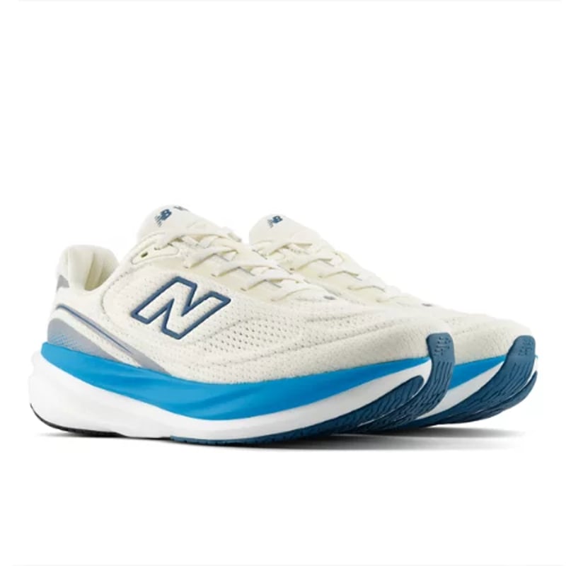 Buty do biegania New Balance 1080v15 "Angora & Altitude" | Mezczyzni | Bieganie | 02 | SPORTSHOWROOM