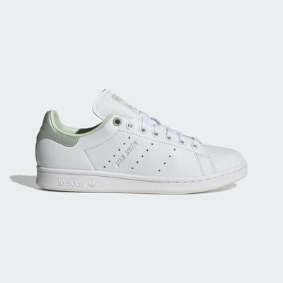 adidas Stan Smith IF6998
