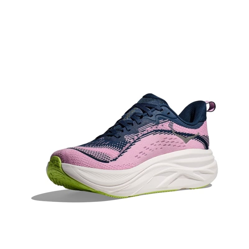 HOKA Skyflow 1155118-MTW 03
