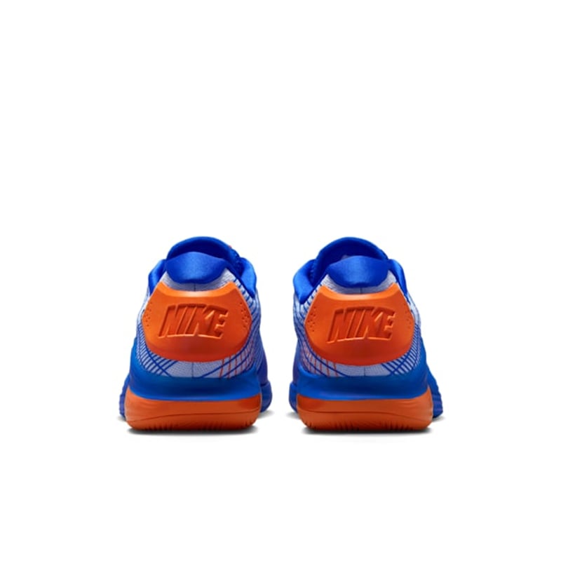 Nike Vapor 12 Hypersmash HQ2602-400 06