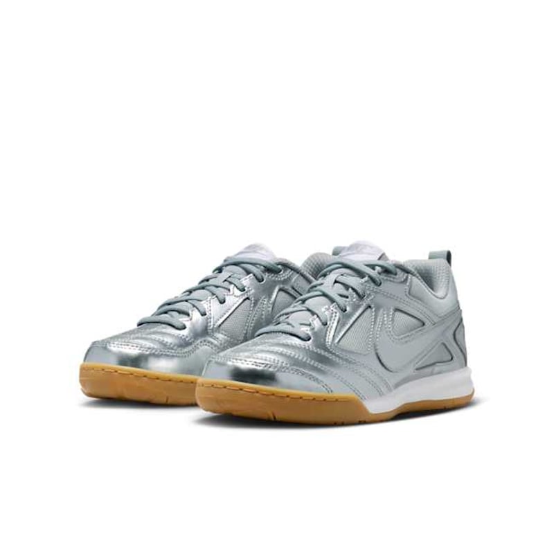 Nike Gato LV8 II7084-001 05