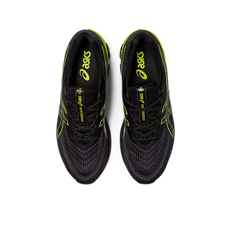 ASICS Gel-Quantum 180 7 1201A631-009 06