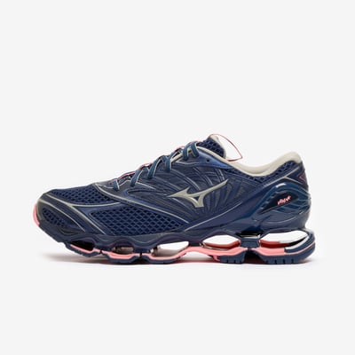 Mizuno Wave Prophecy LS x Vrunk D1GD251601