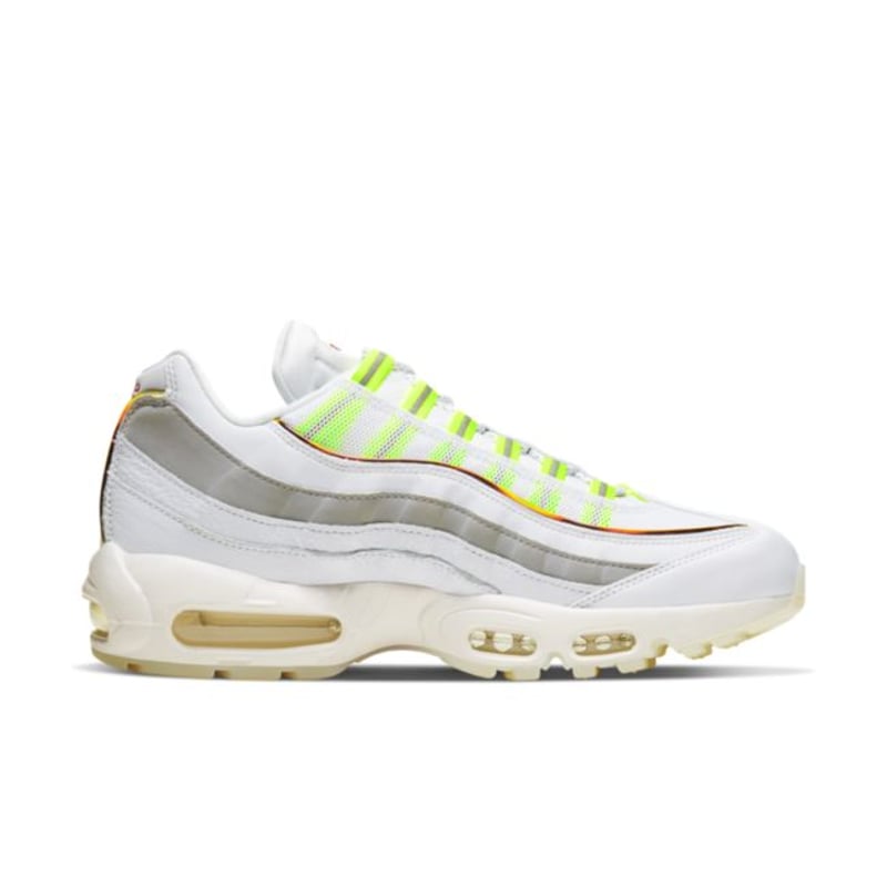 Nike Air Max 95 CW6579-100 03