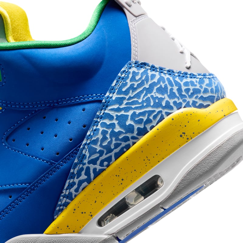 Jordan Son of Mars Low 580603-433 08