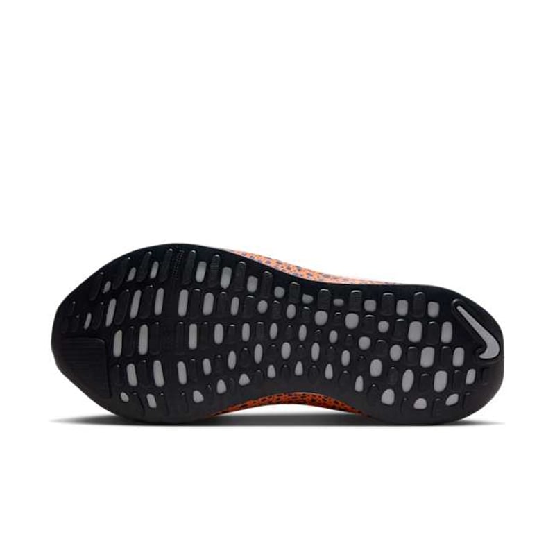 Nike InfinityRN 4 ‘Electric Pack’ FV2299-900 02