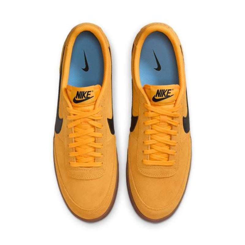 Nike Killshot 2 FQ8903-700 04