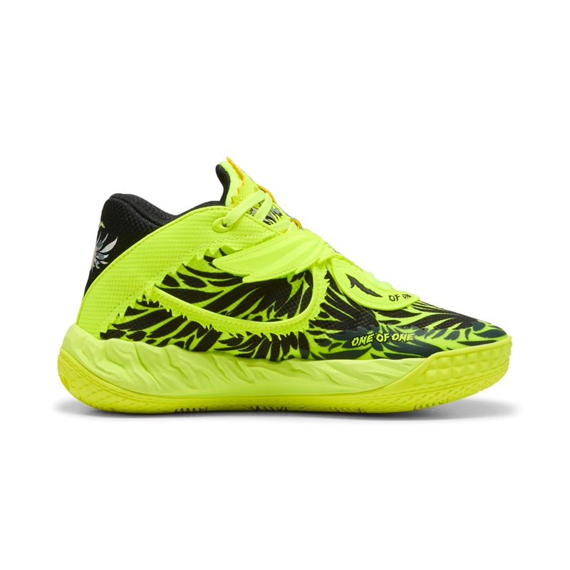 PUMA MB.05 312251-01 03