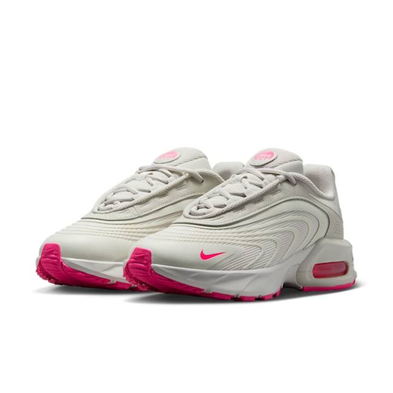 Nike Air Max Fire IF2620-002 05