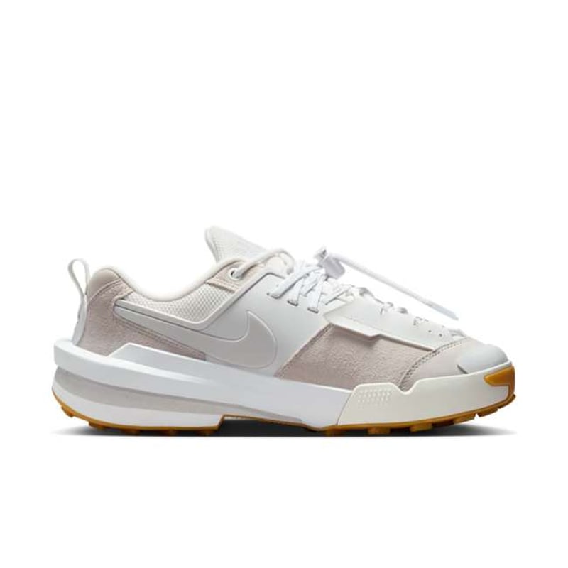 Nike Zegamadome x sacai HQ8618-100 03