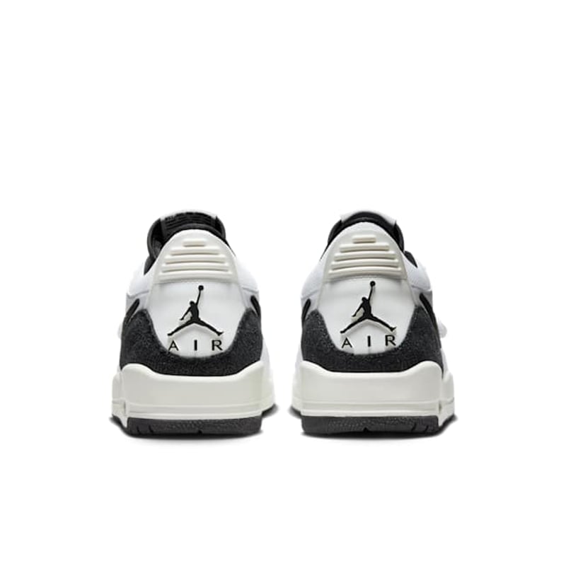 Jordan Legacy 312 Low FQ7827-110 06