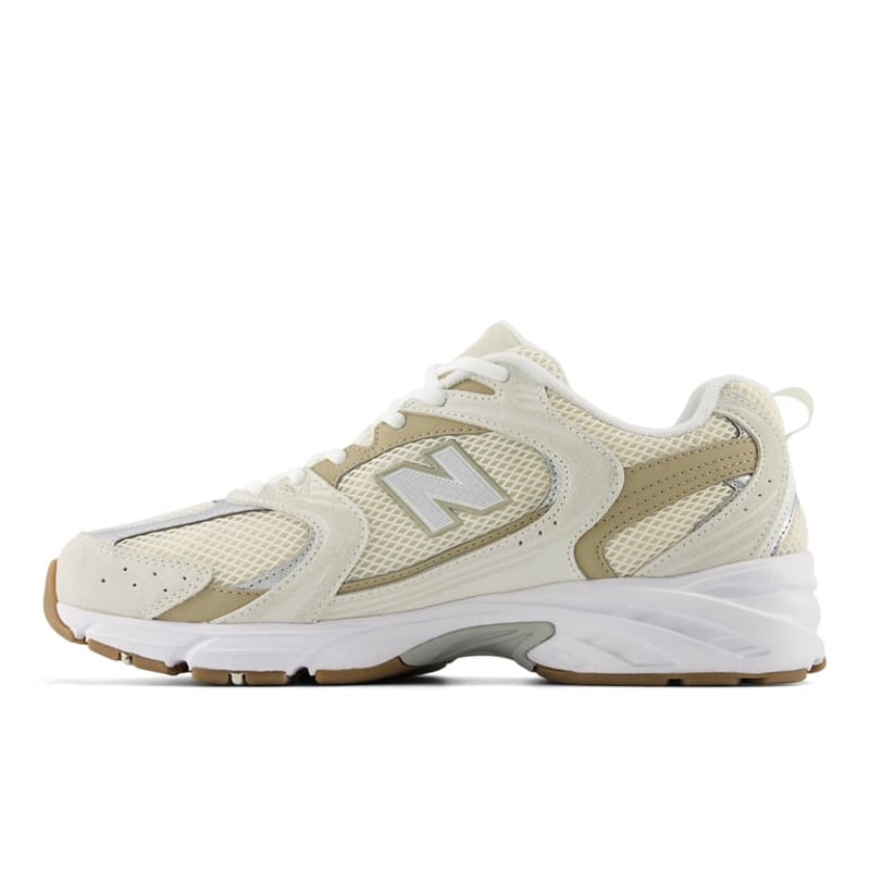 New Balance 530 MR530GB 02
