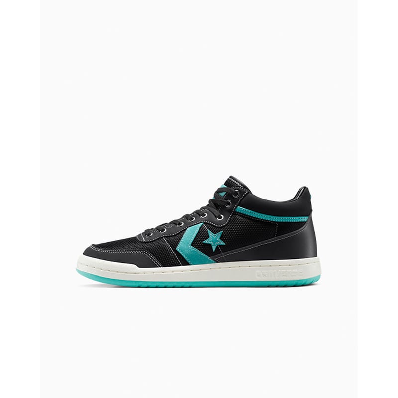 Converse CONS Fastbreak Pro x Liverpool FC A12785C 03