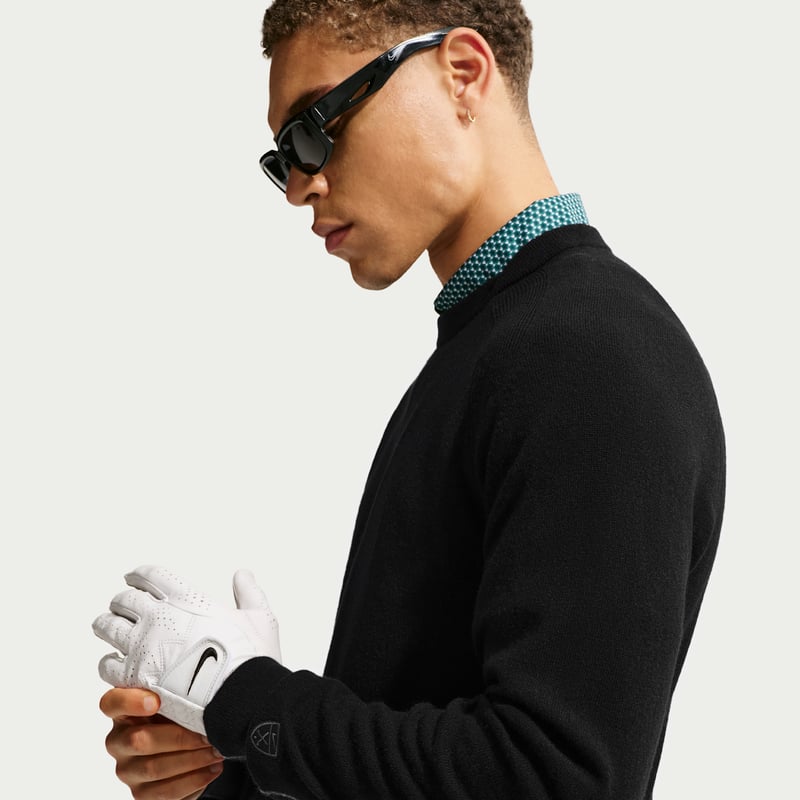 Nike Tailored Performance IB0288-010 03