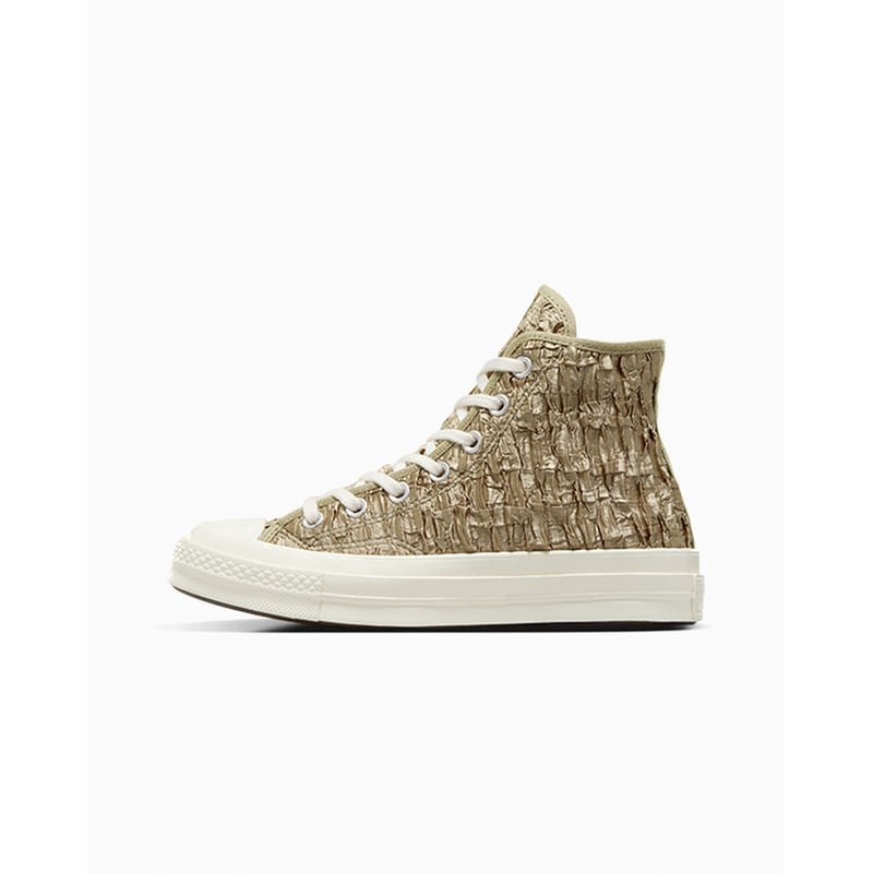 Converse Chuck 70 Satin A09779C 03