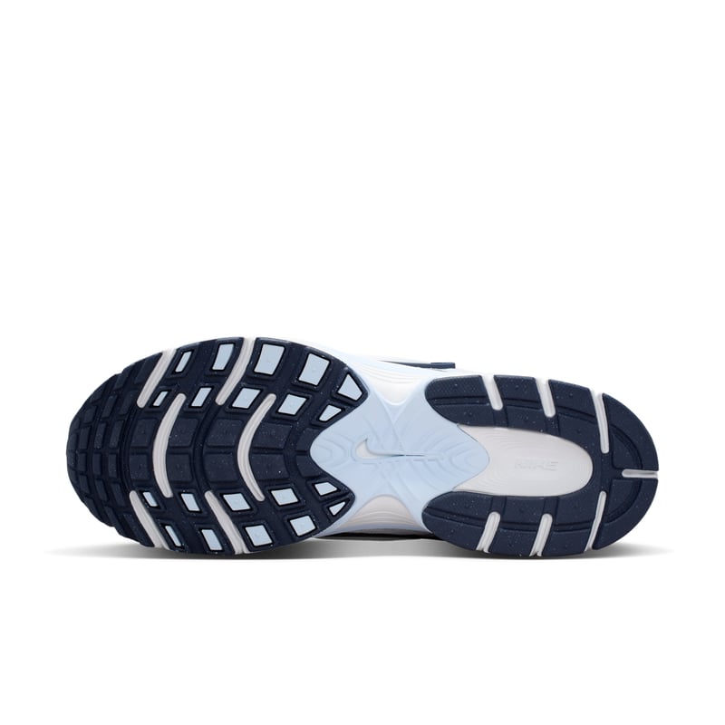 Sneakersy Nike V5 RNR "Off-White & Hydrogen Blue" | Kobiety | Sportstyle | 02 | SPORTSHOWROOM