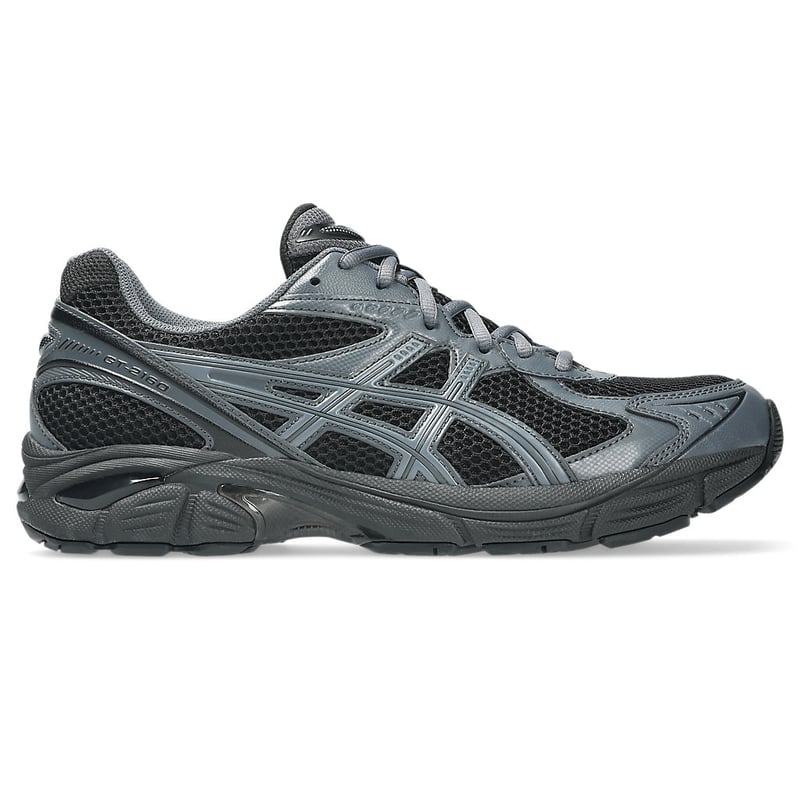 ASICS GT-2160 1203A275-008 01