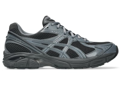 ASICS GT-2160 1203A275-008