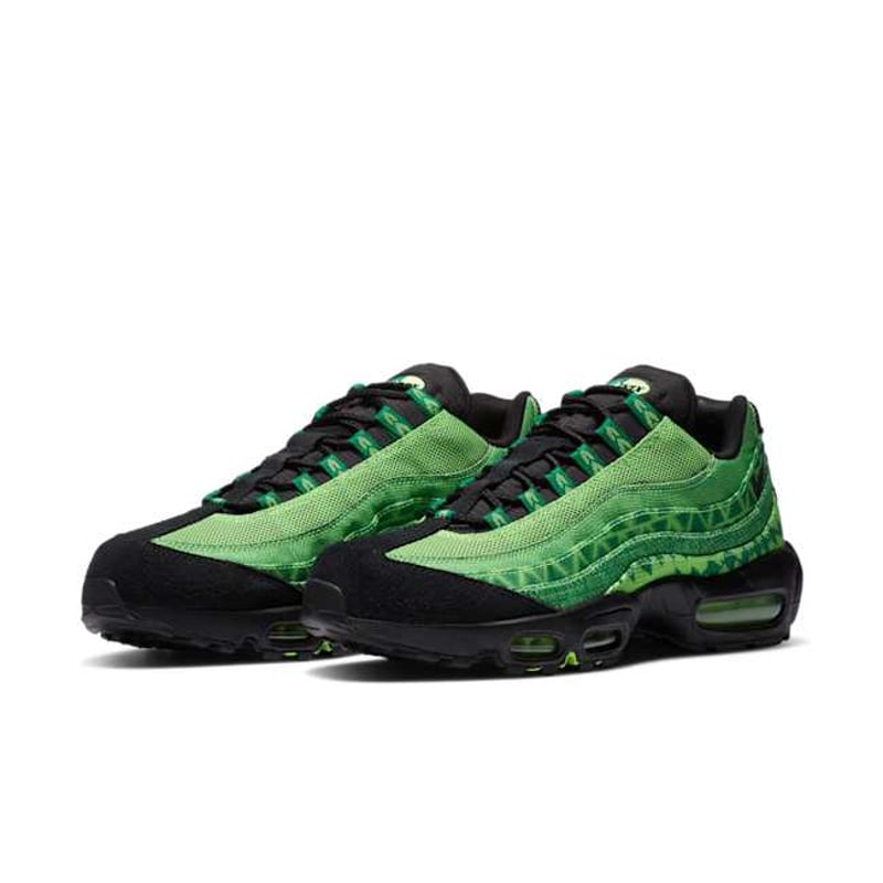 Nike Air Max 95 CW2360-300 05