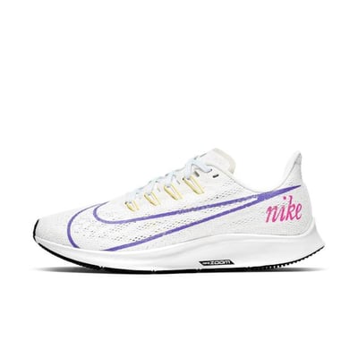 Nike Air Zoom Pegasus 36 JDI BV5740-101