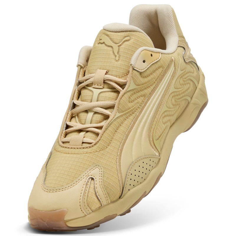 PUMA Inhale Essentials 403275-06 04