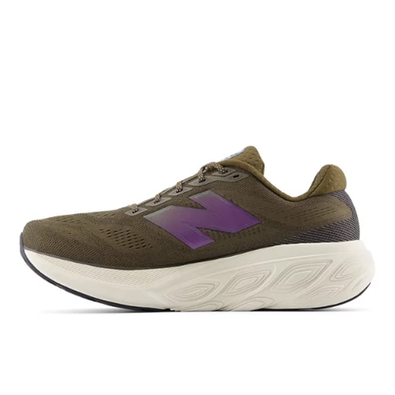 New Balance Fresh Foam X 880v15 M88015B 02