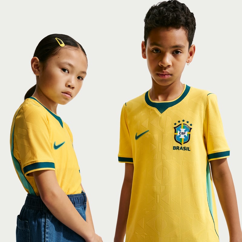 Nike Brazil 2026 Match Home Aero-FIT Authentic IB5043-724 01