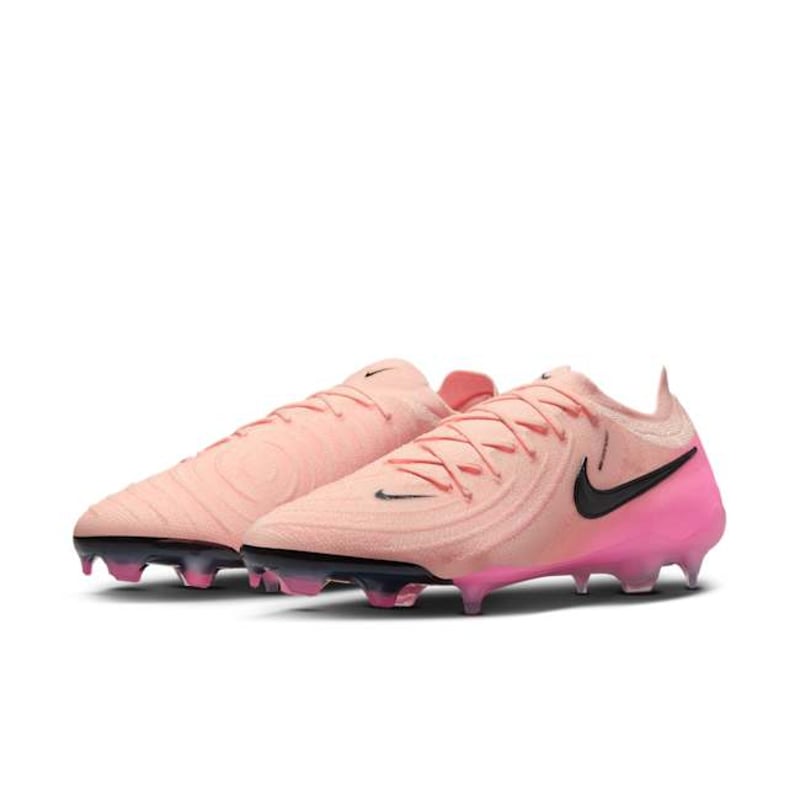 Nike Phantom GX 2 Elite FG FJ2559-800 05