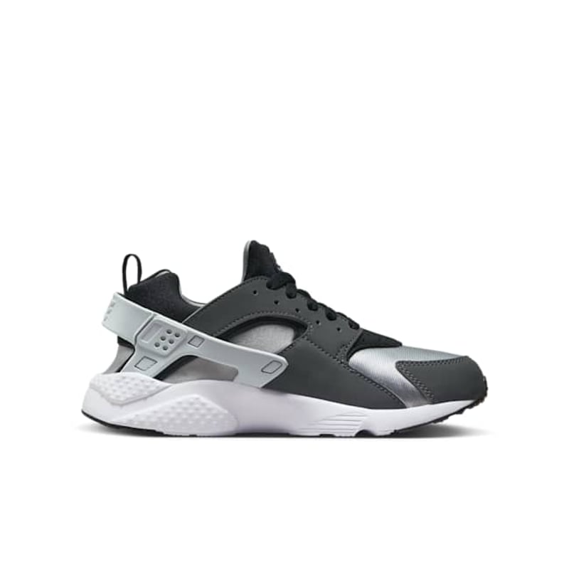 Nike Huarache Run 2.0 FV5603-002 03