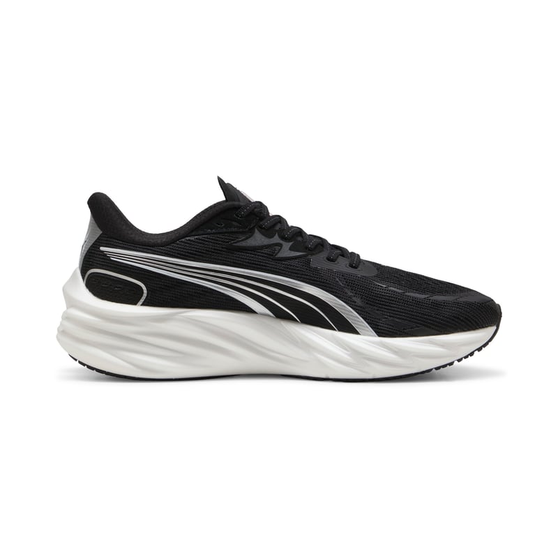 PUMA Velocity NITRO™ 4 311140-01 03