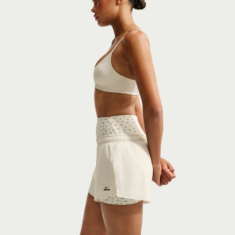 NikeSKIMS Stretch Nylon IU2226-108 04