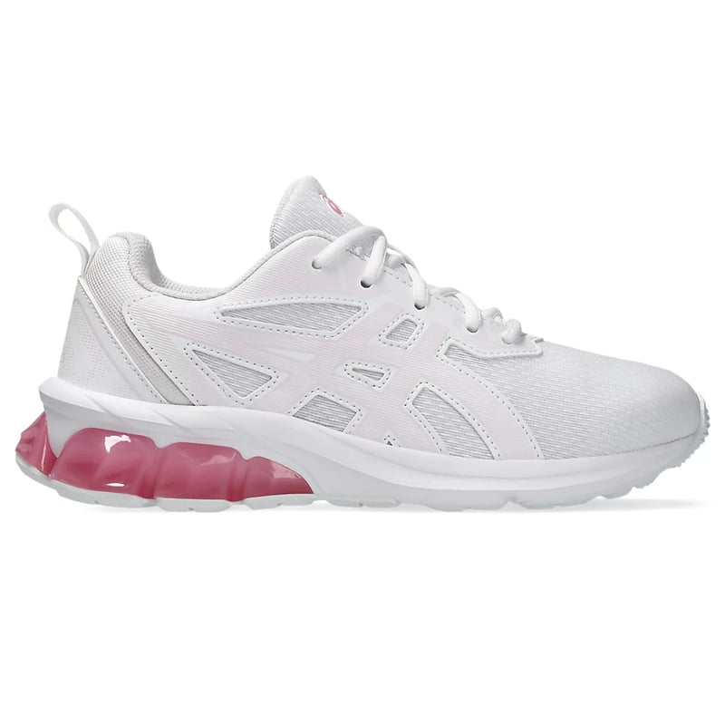 ASICS Gel-Quantum 90 IV 1204A135-103 01