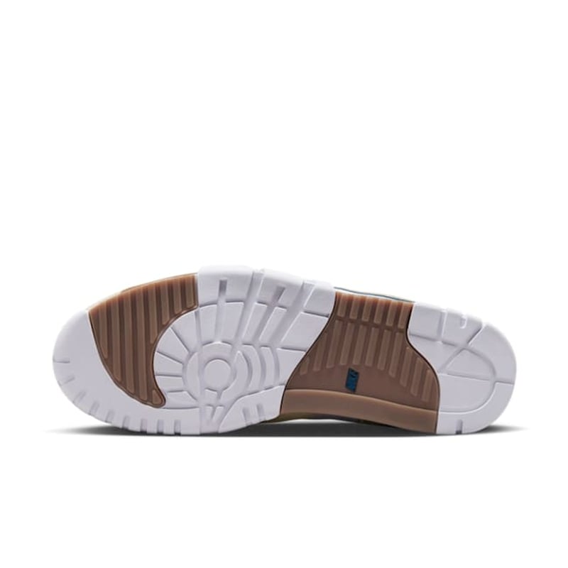 Nike Air Trainer 1 Mid DM0522-200 02