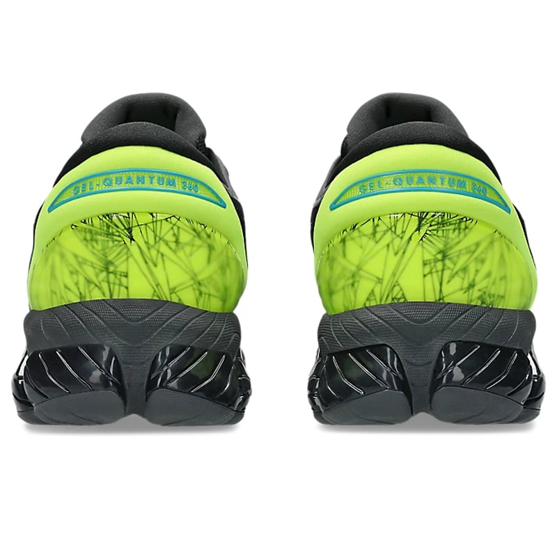 ASICS Gel-Quantum 360 VIII 1203A749-001 05