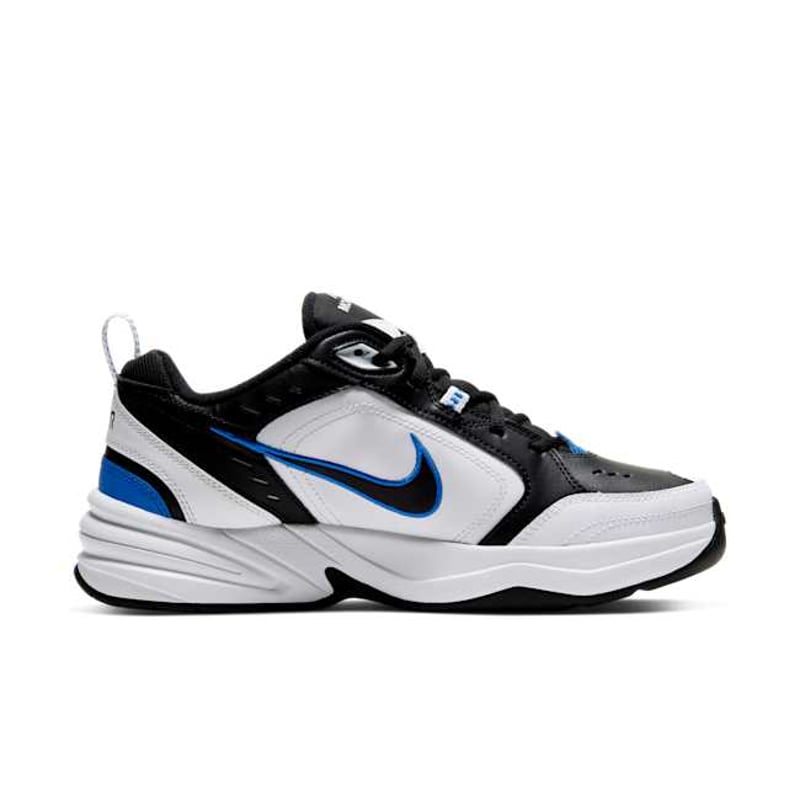 Nike Air Monarch IV 415445-002 03