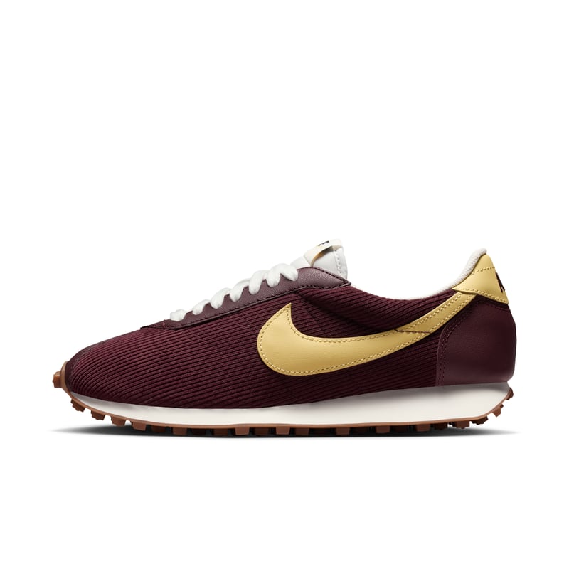 Nike LD-1000 IM6035-600 01