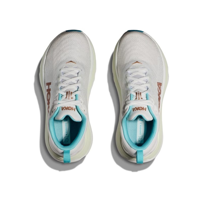 HOKA Gaviota 5 1134235-FTRS 02