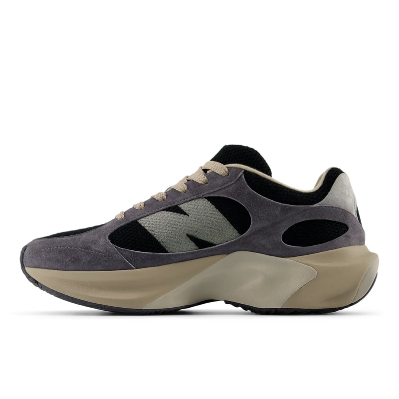 New Balance WRPD RUNNER UWRPDCST 02