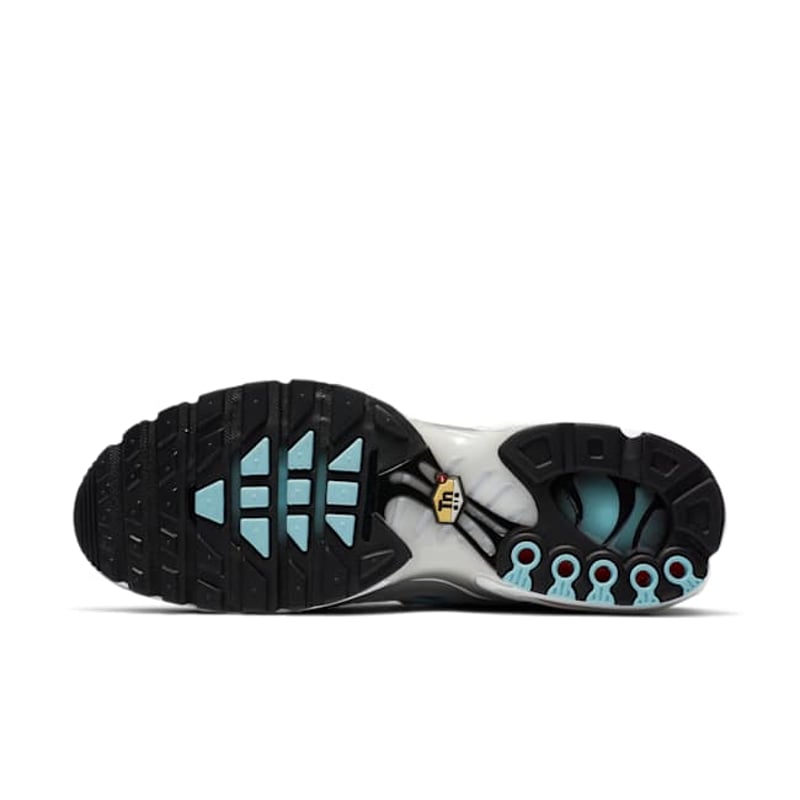 Nike Air Max Plus CZ7552-002 02