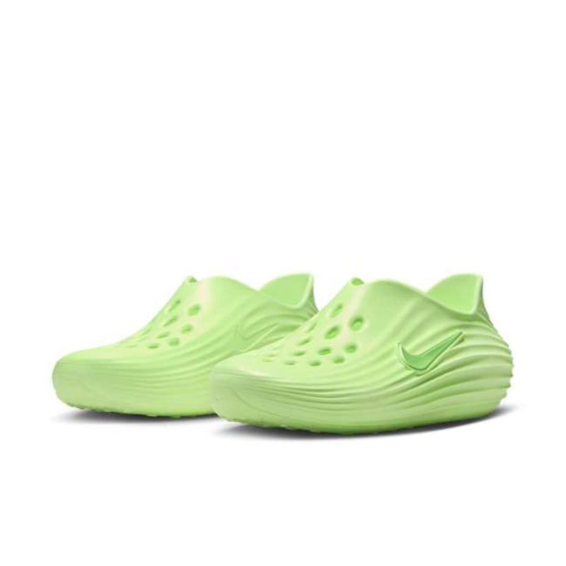 Nike ReactX Rejuven8 HV5062-700 05